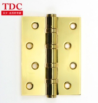 Ball bearing hinges.jpg